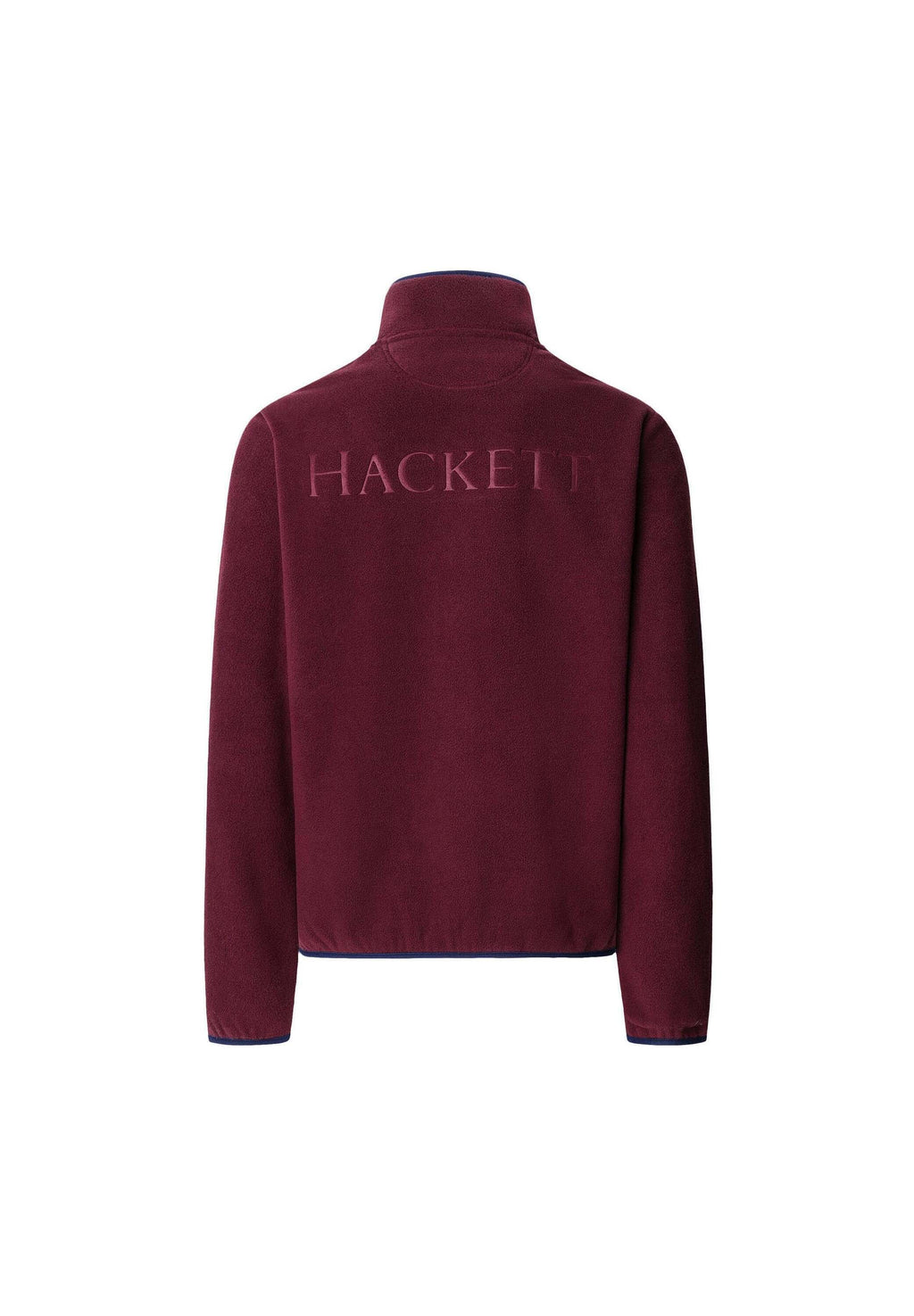 Hackett London HERITAGE
