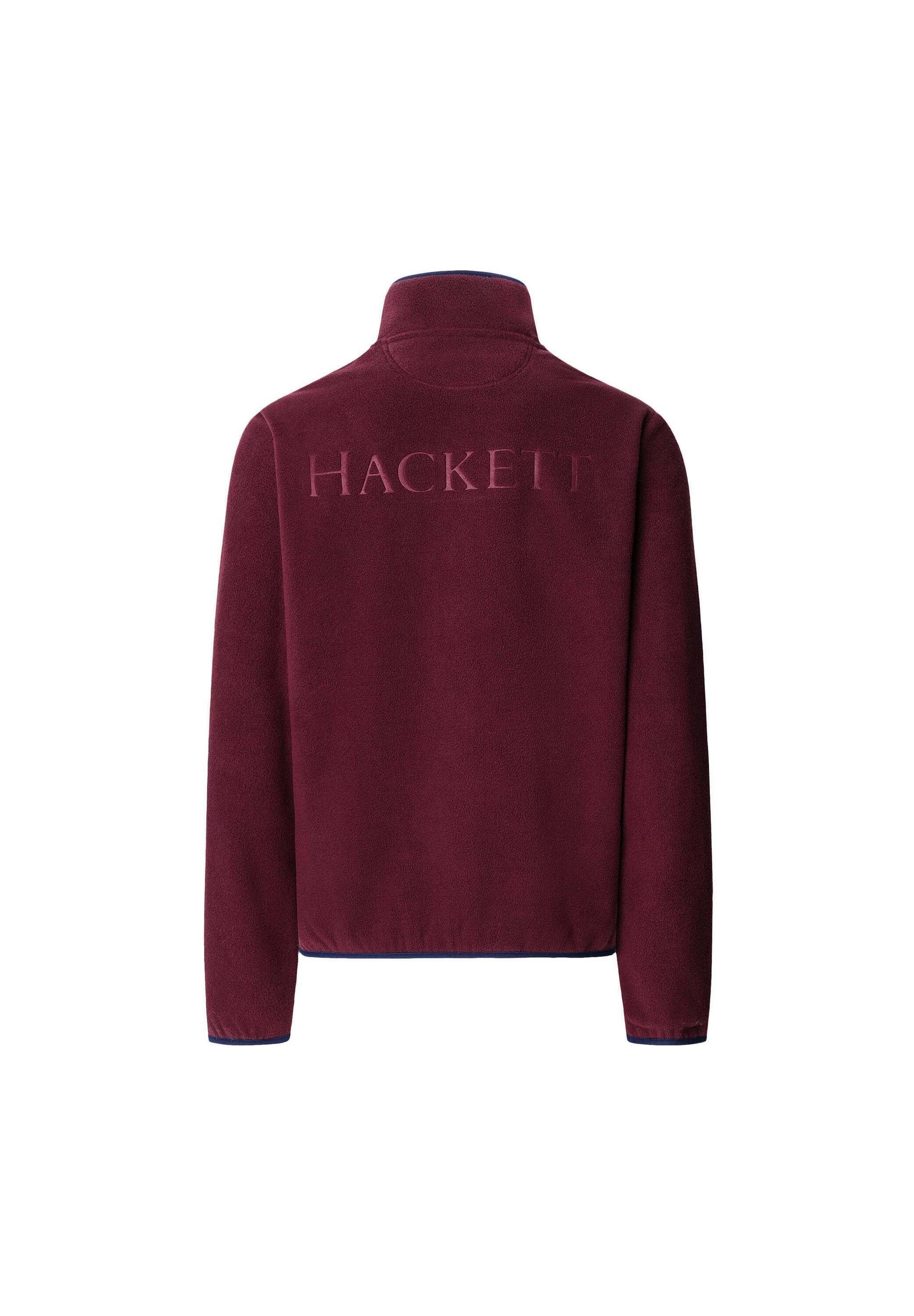 Hackett London HERITAGE