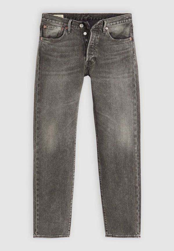 Levi's® 501® ORIGINAL - Straight leg jeans - madison zone