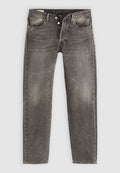Levi's® 501® ORIGINAL - Straight leg jeans - madison zone