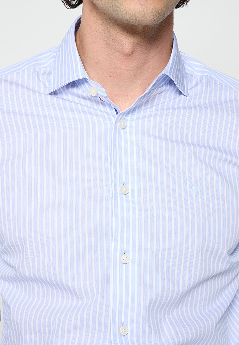 Hackett London BENGAL SLIM FIT