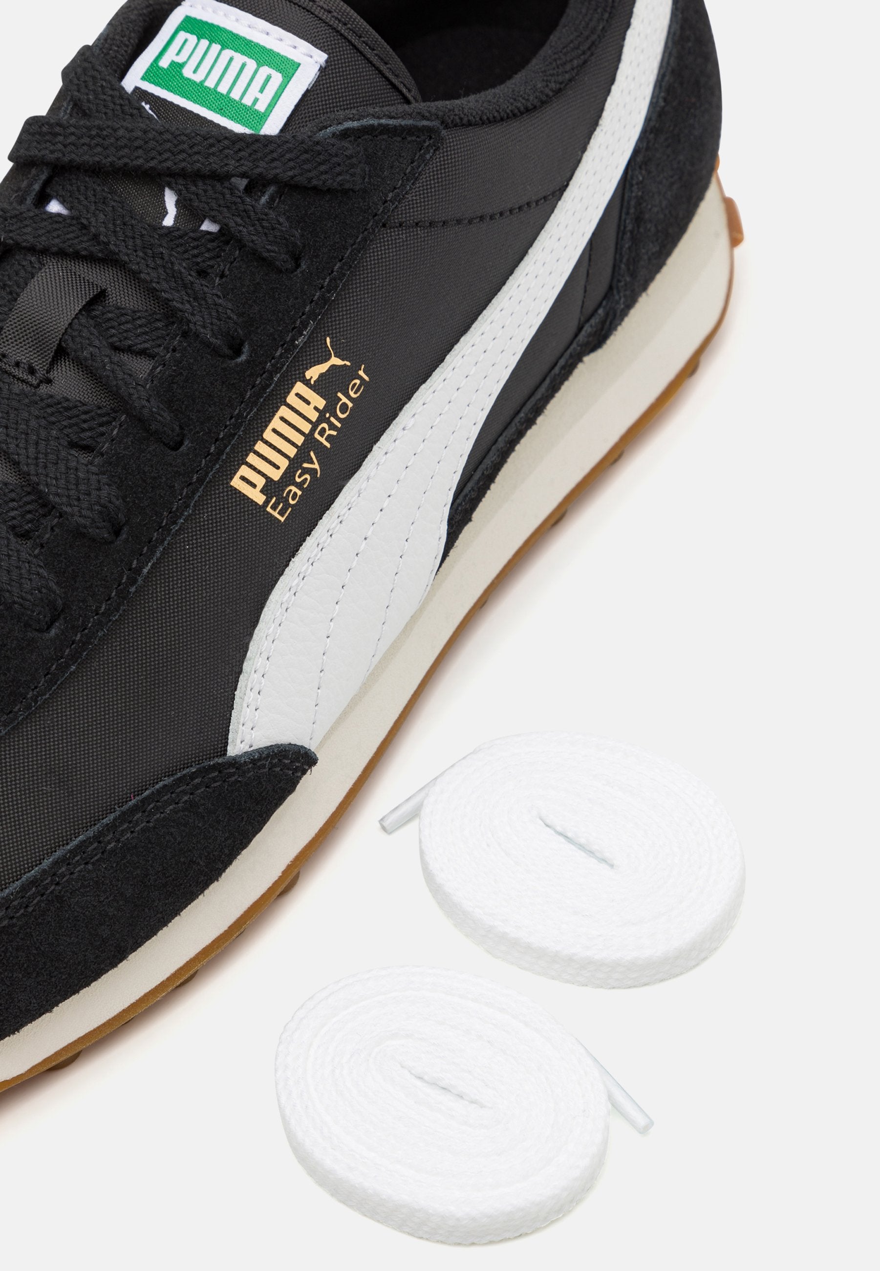Puma EASY RIDER UNISEX