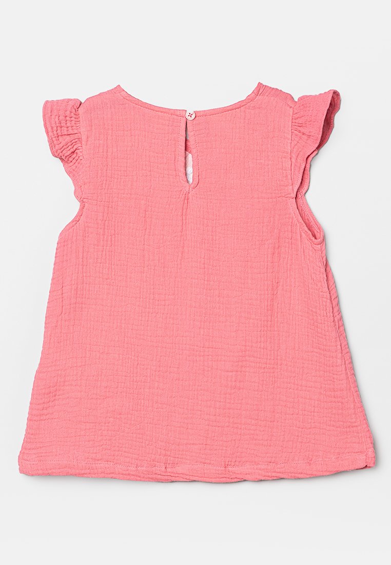 Scotch & Soda SET