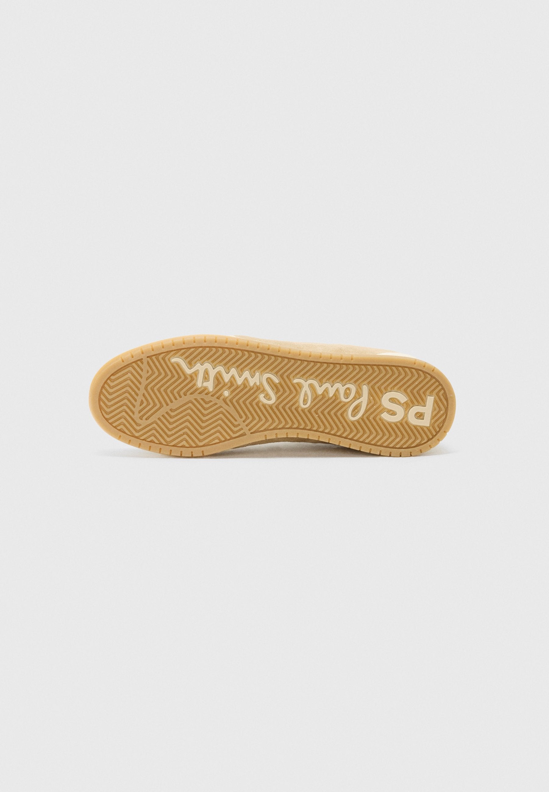 PS Paul Smith RYE