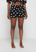 kate spade new york