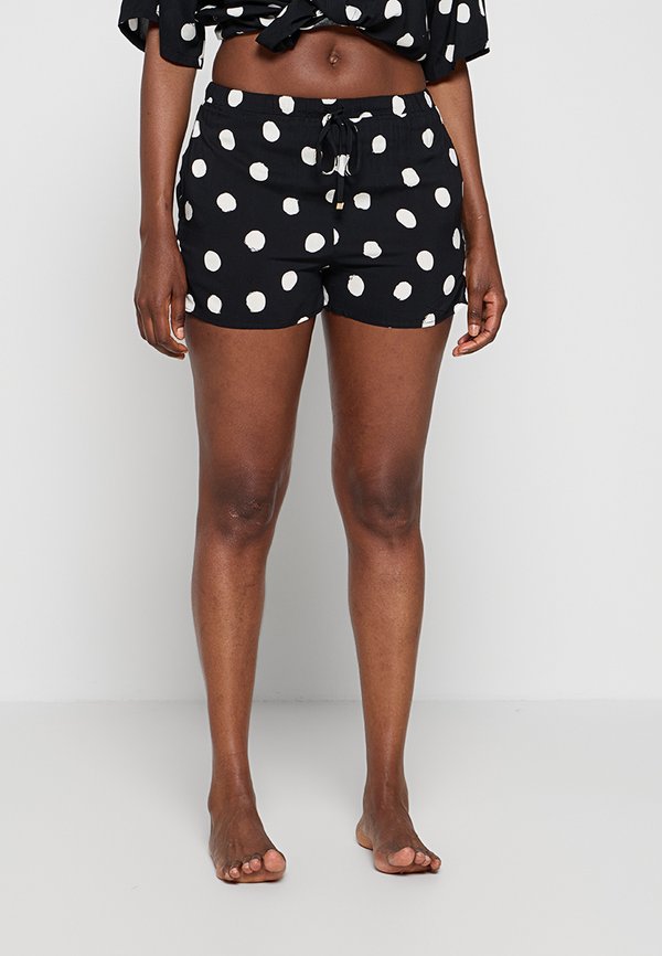 kate spade new york