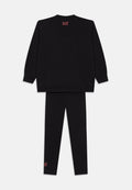 EA7 Emporio Armani TRACKSUIT