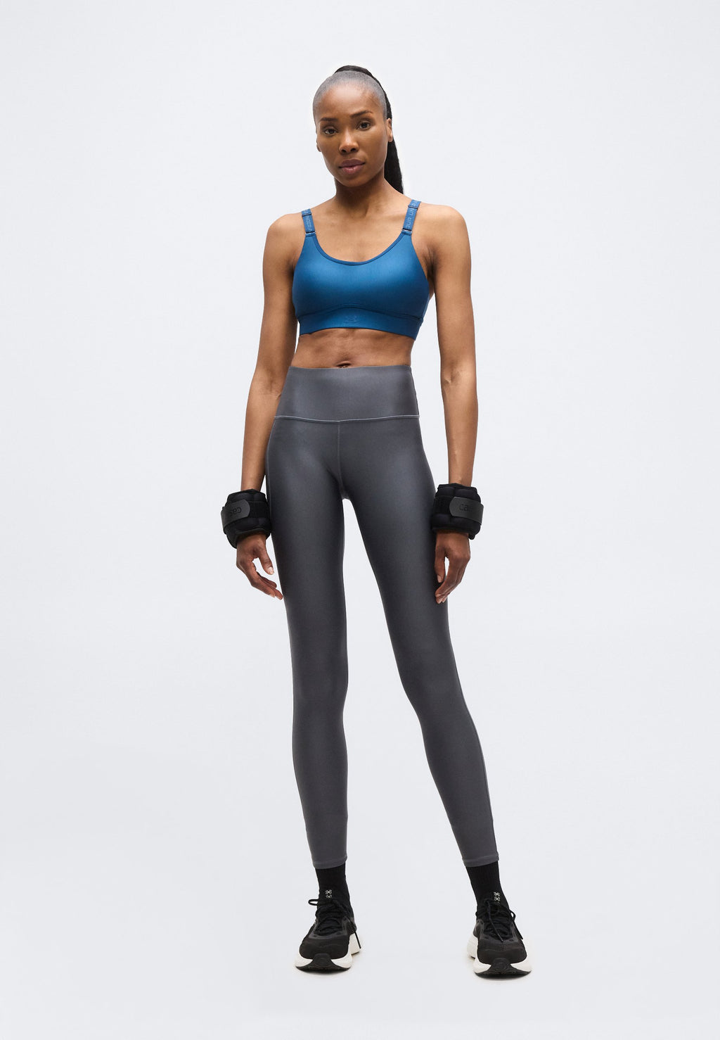 Under Armour TECH