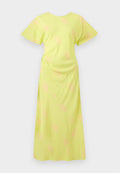 PARFOIS DRESS
