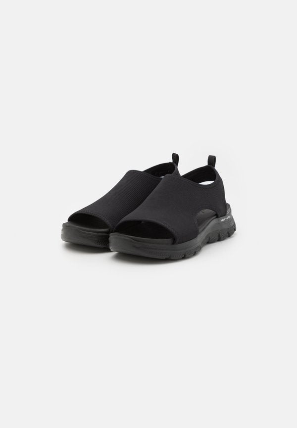 Skechers FLEX APPEAL 4.0