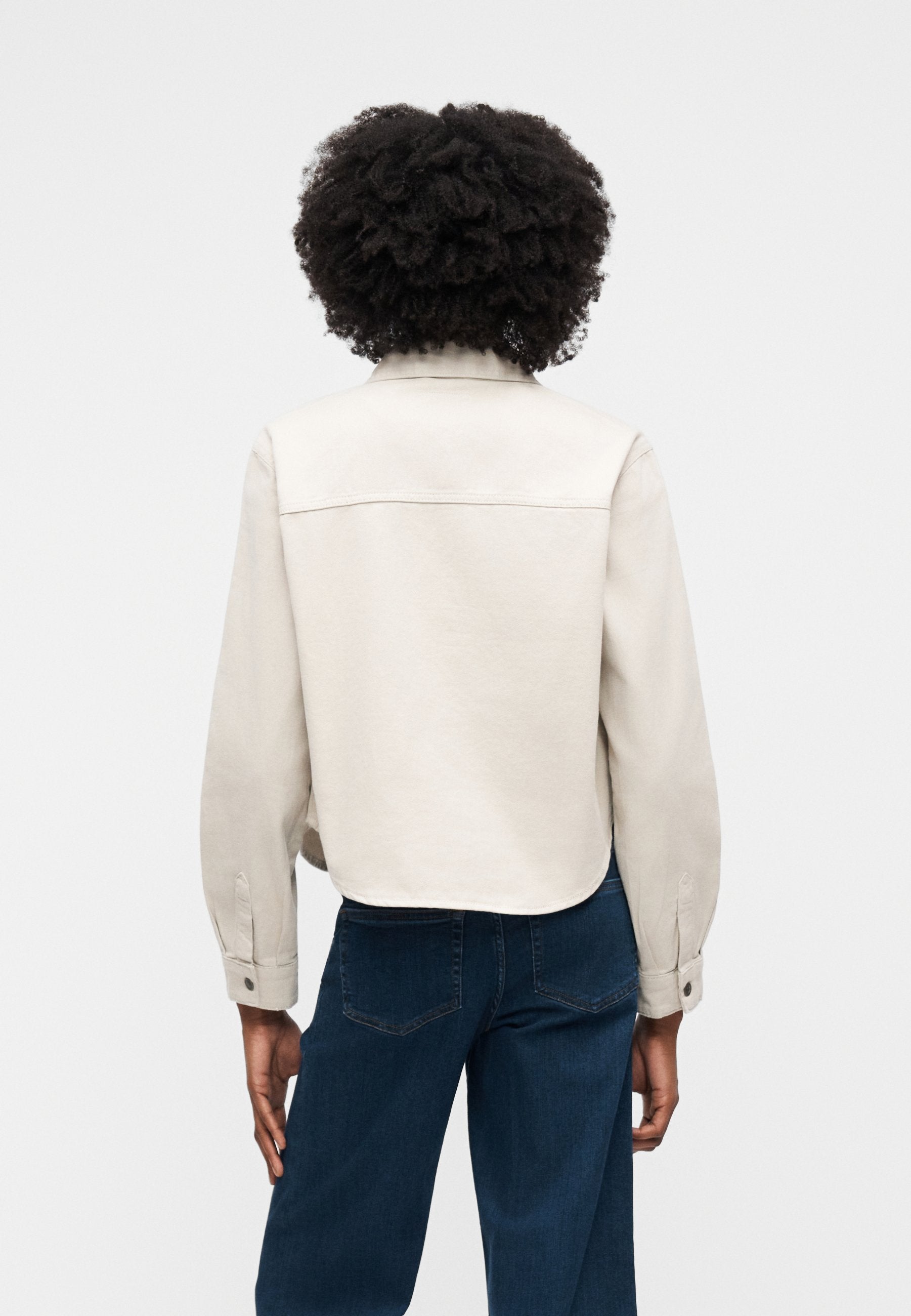 ONLDREW SHACKET Media 4