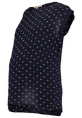Esprit Maternity