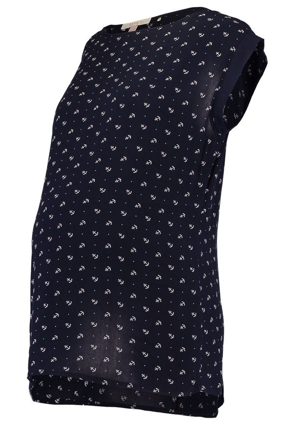 Esprit Maternity