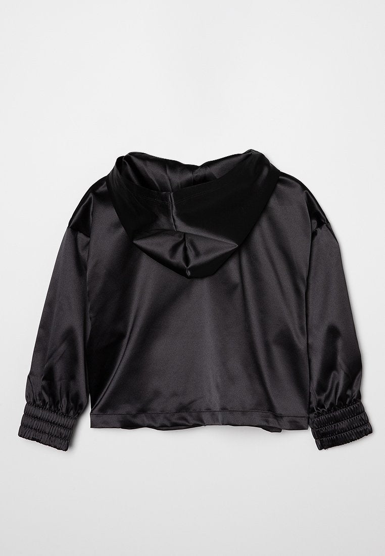 Nike Sportswear