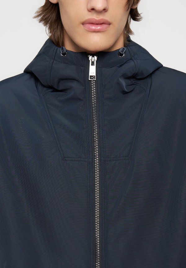 Armani Exchange