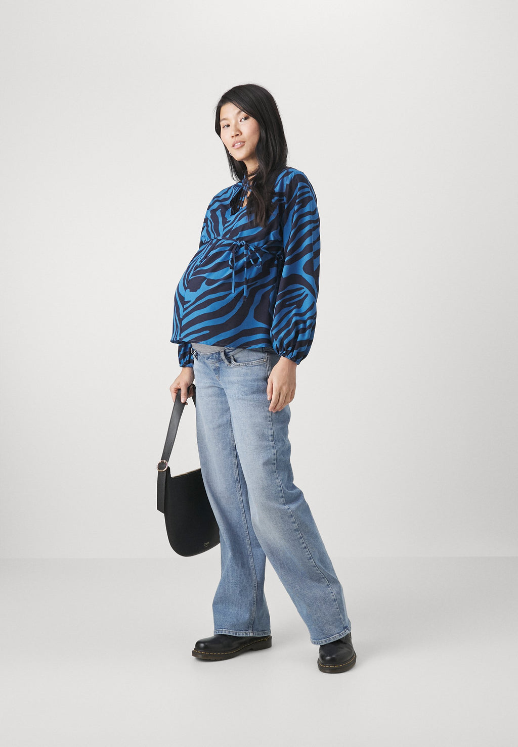 ONLY MATERNITY OLMKIMIKA