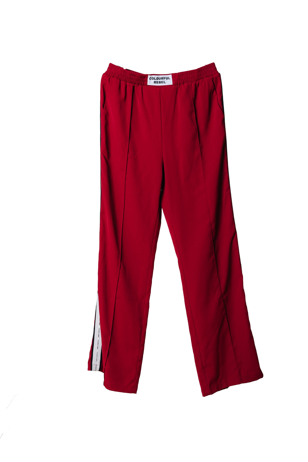 Colourful Rebel VELLA PANTS