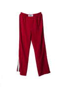 Colourful Rebel VELLA PANTS