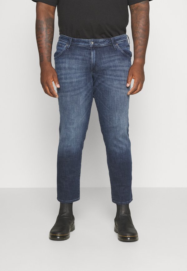 Jack & Jones JJIGLENN JJFOX