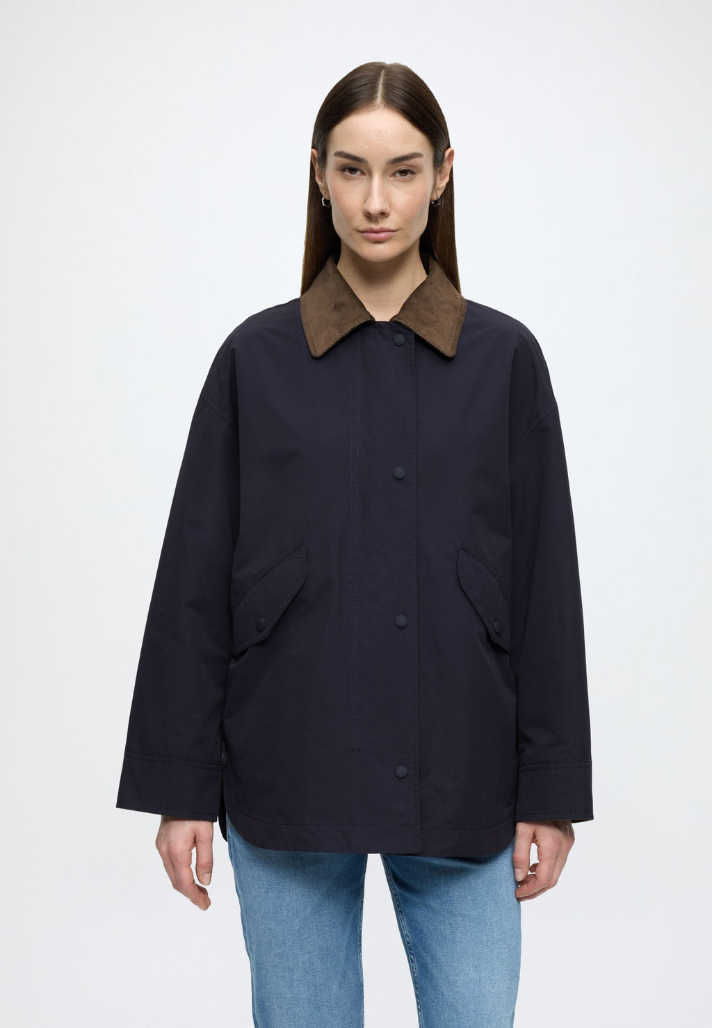 Marc O'Polo DENIM BARN
