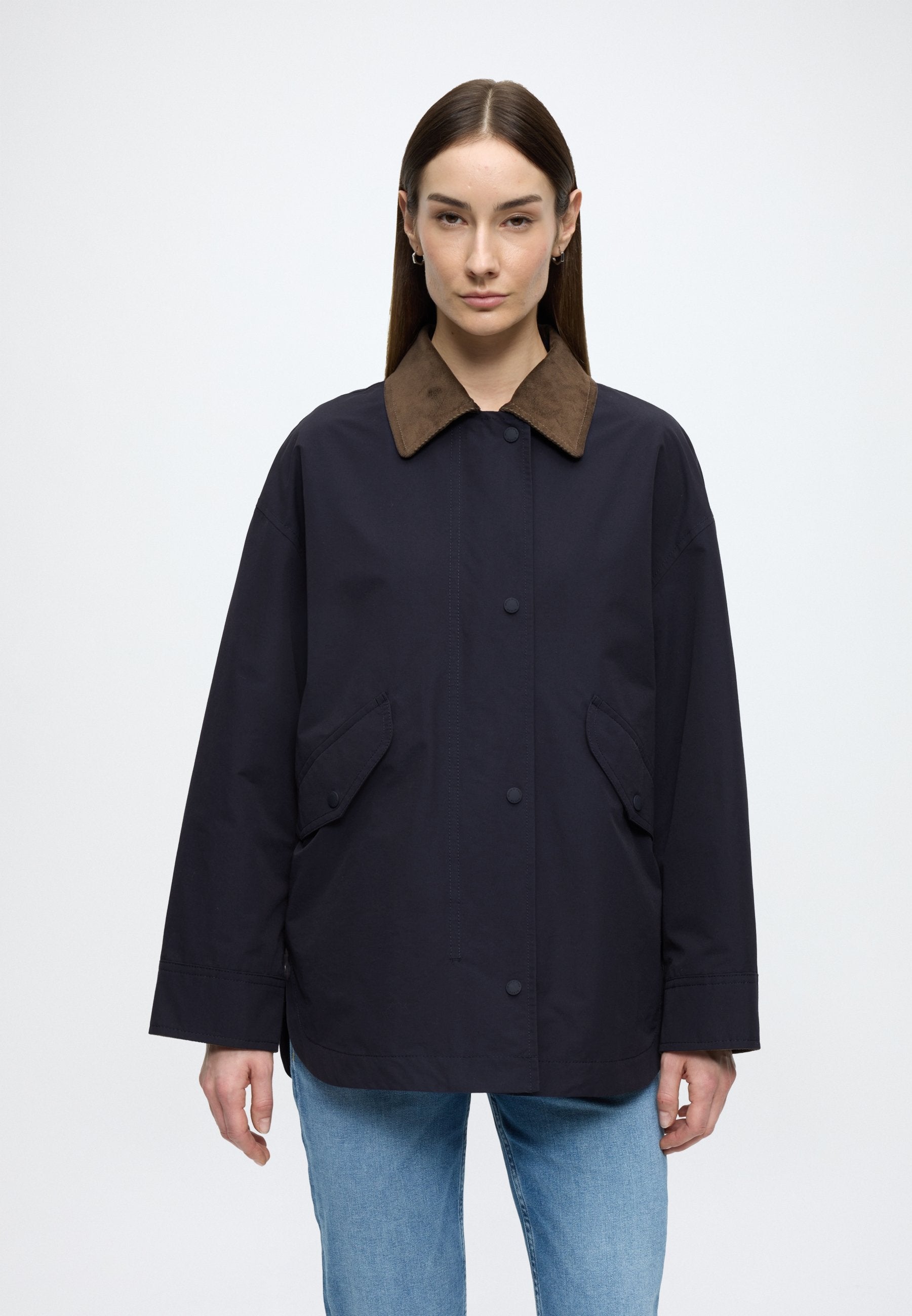 Marc O'Polo DENIM BARN