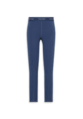 Calvin Klein Underwear SPORT MODERN HIGH RISE 7/8