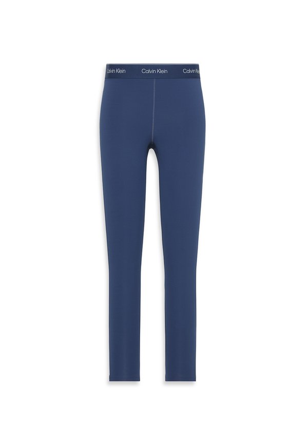 Calvin Klein Underwear SPORT MODERN HIGH RISE 7/8
