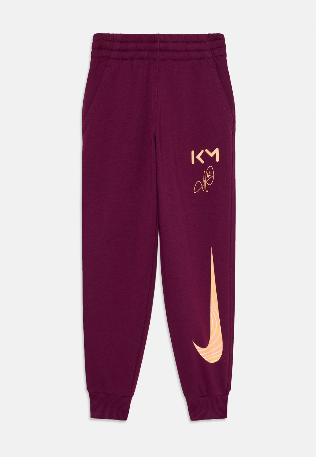 Nike Performance KYLIAN MBAPPE CLUB UNISEX