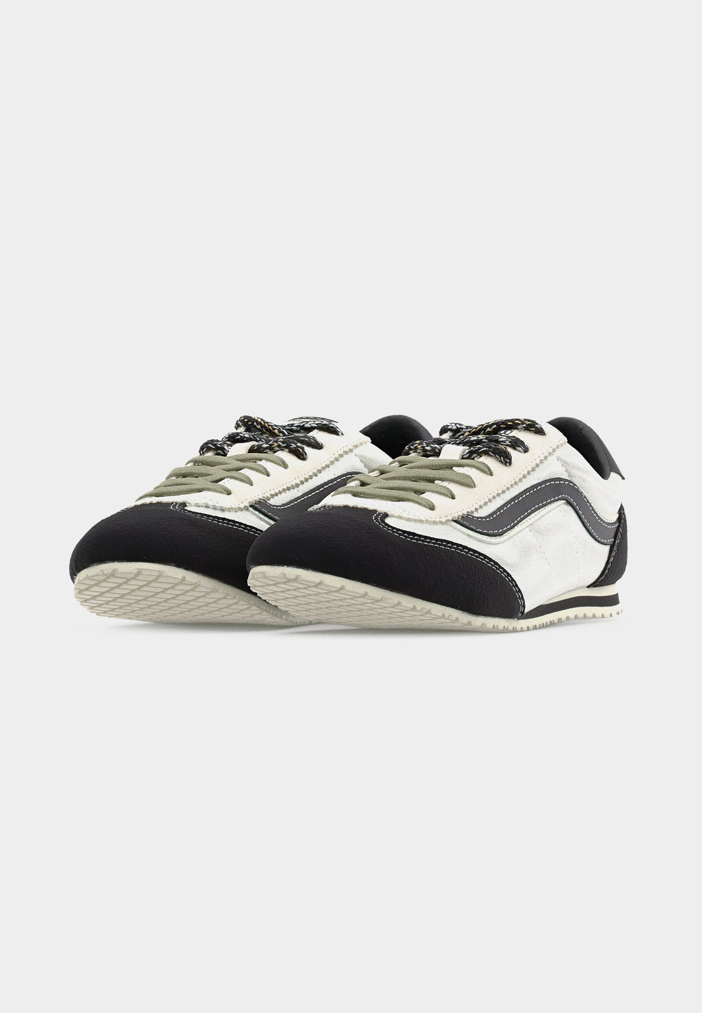 Vans SUPER LOWPRO