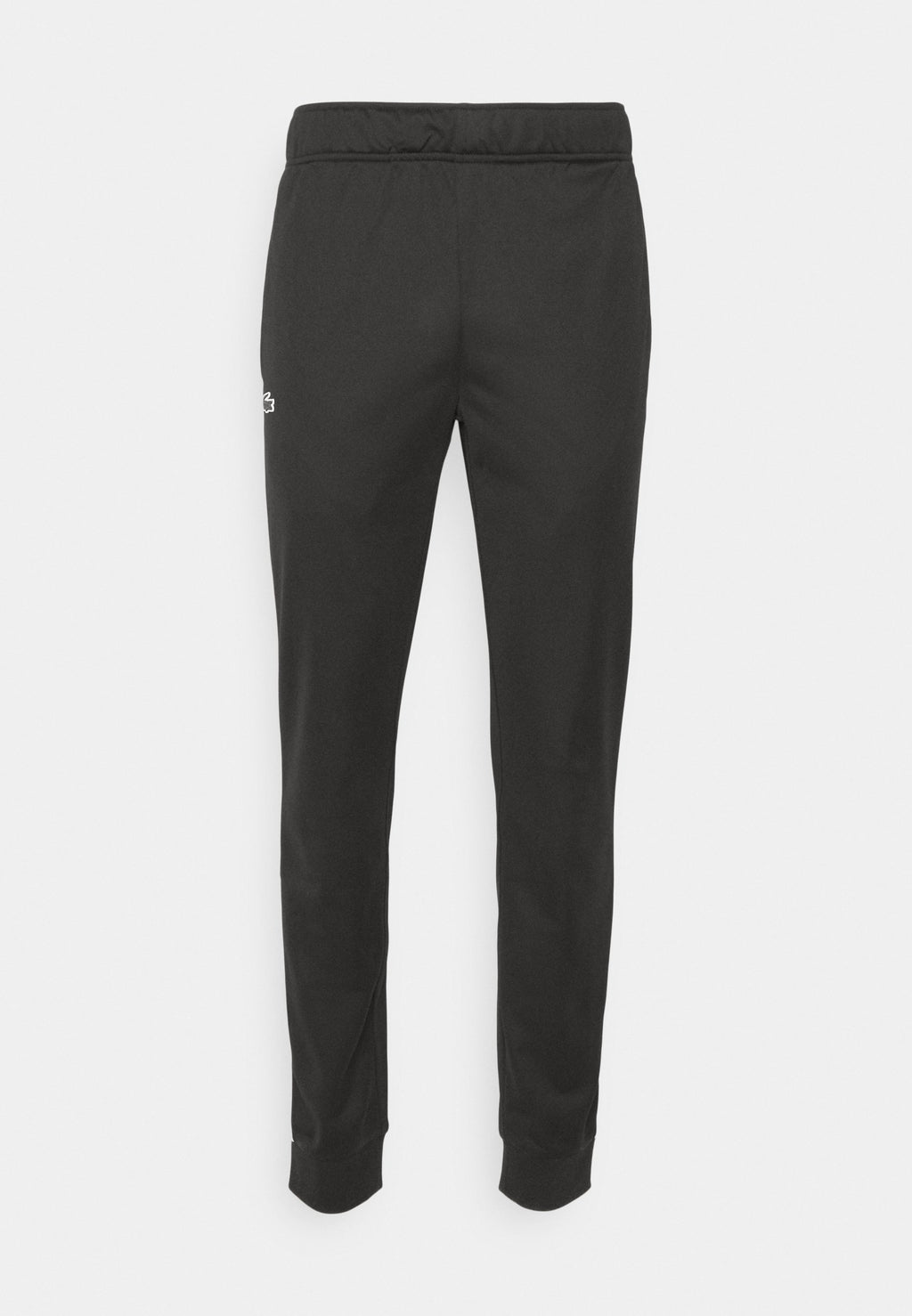 Lacoste Sport TENNIS PANT