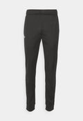 Lacoste Sport TENNIS PANT