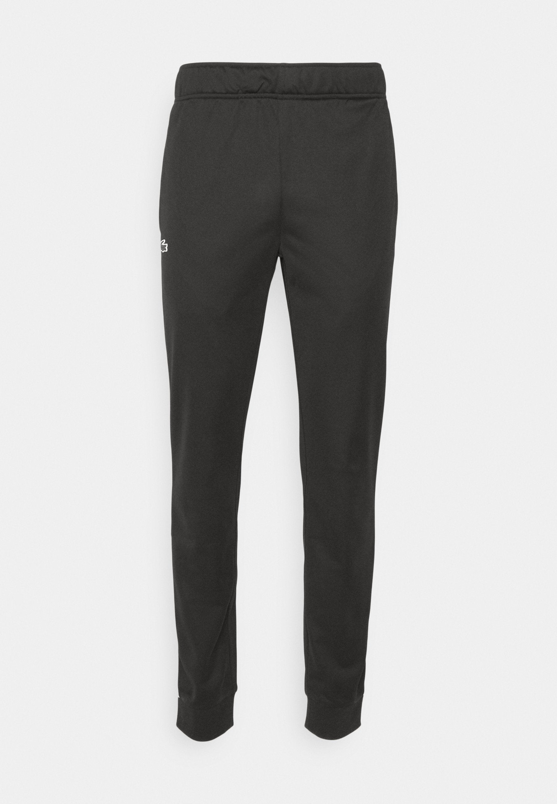 Lacoste Sport TENNIS PANT