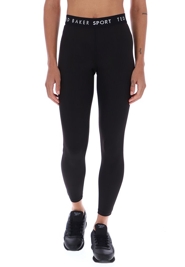 Ted Baker Sports ESSENTIALS