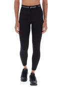 Ted Baker Sports ESSENTIALS