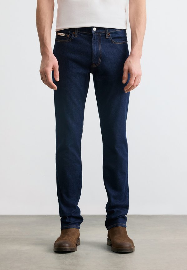 Calvin Klein Jeans SLIM