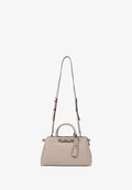 Guess Handbag - beige