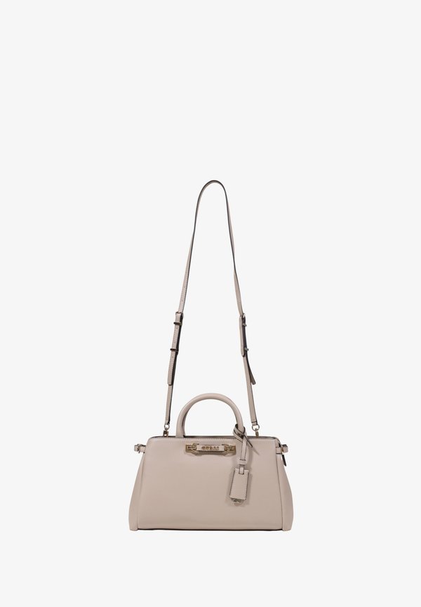 Guess Handbag - beige