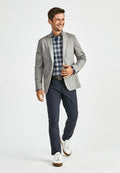 Hackett London TRINITY