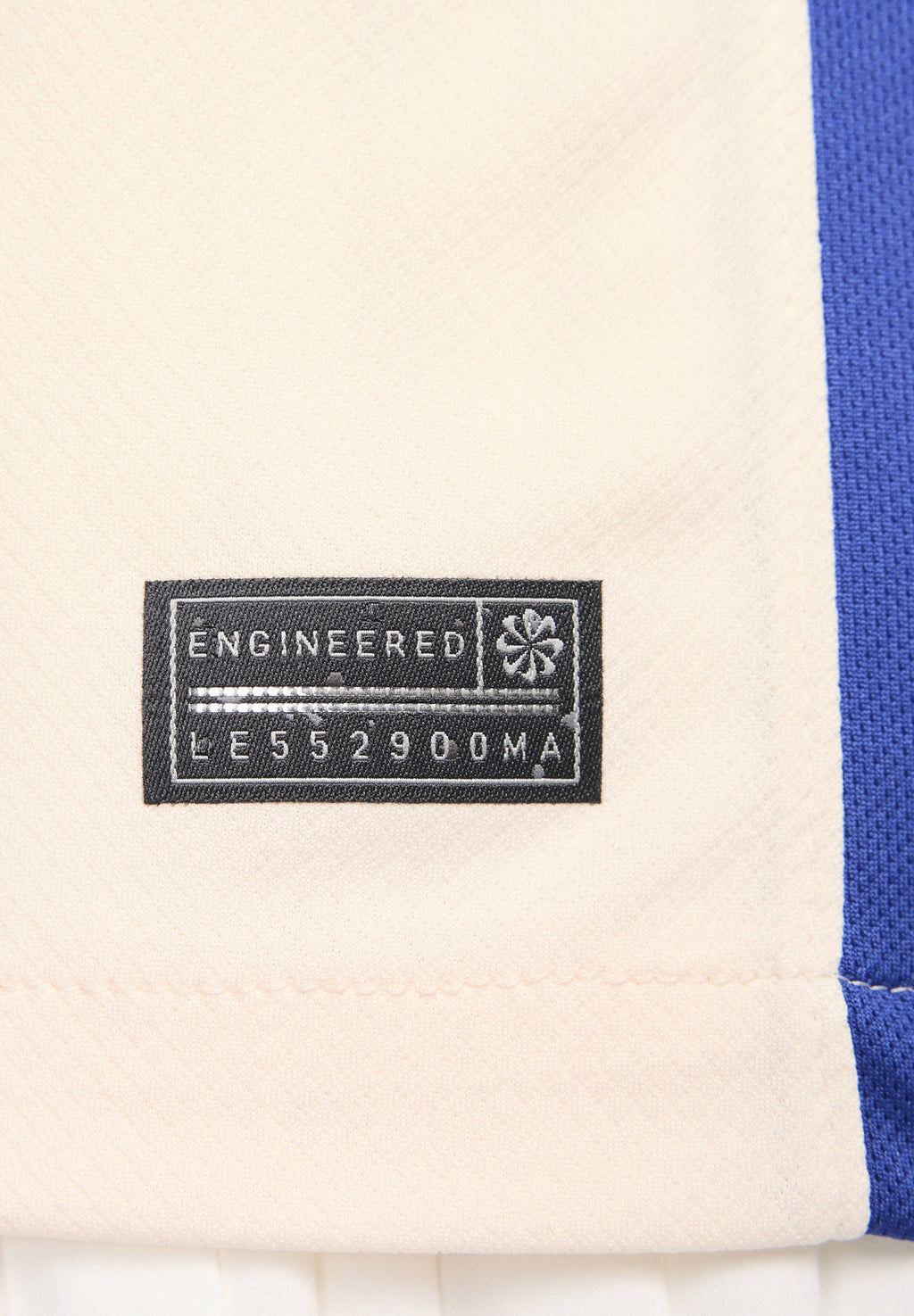 Nike Performance CHELSEA FC STADIUM AWAY