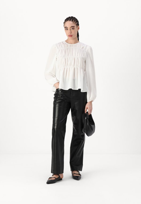 Vero Moda Smock VMLILJA