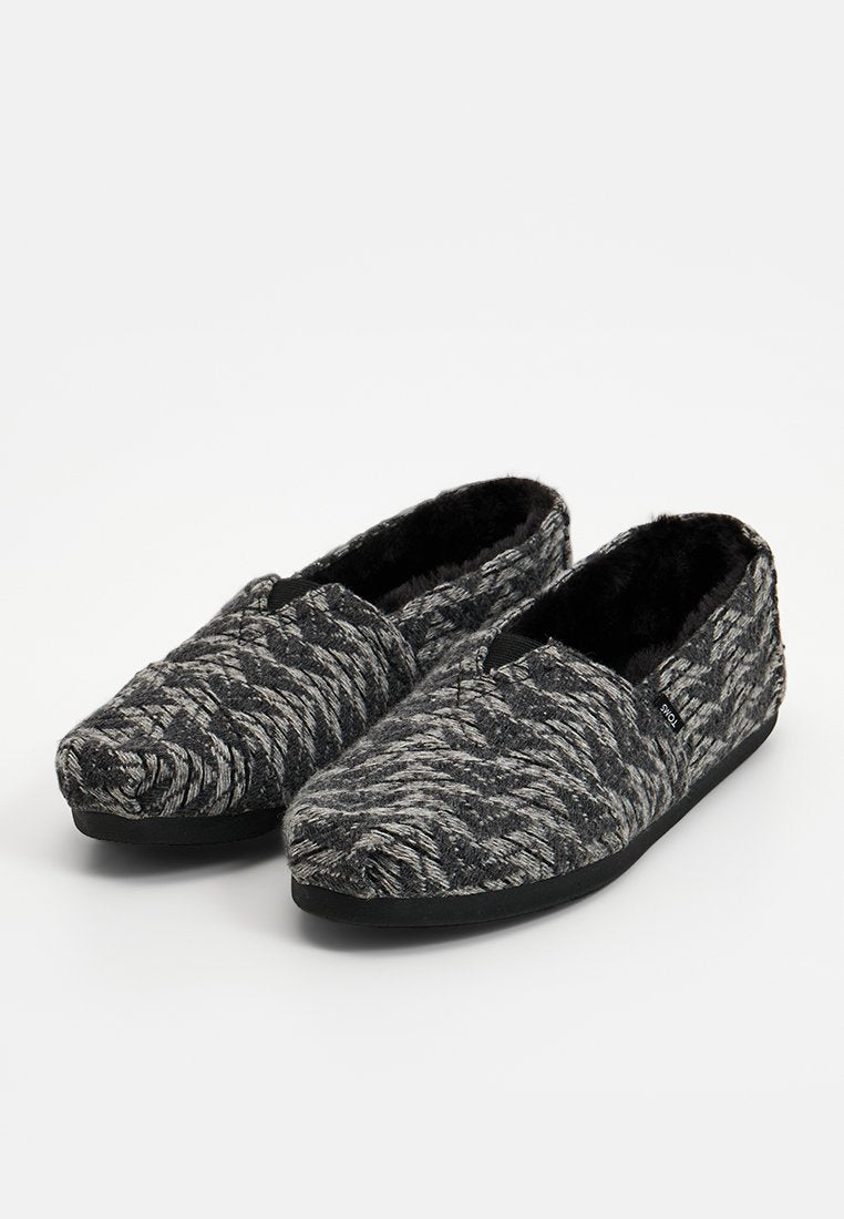 TOMS ALPARGATA