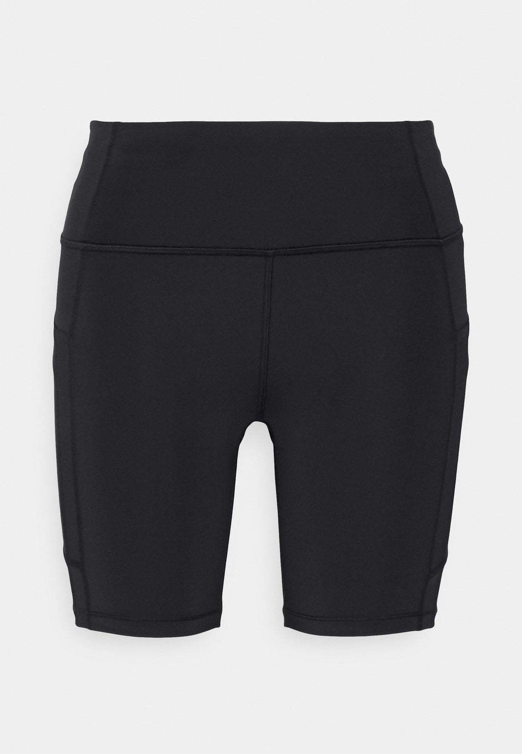 Athleta ULTIMATE STASH SHORT