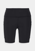 Athleta ULTIMATE STASH SHORT