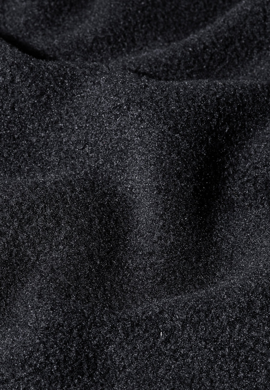 Mammut FALERA