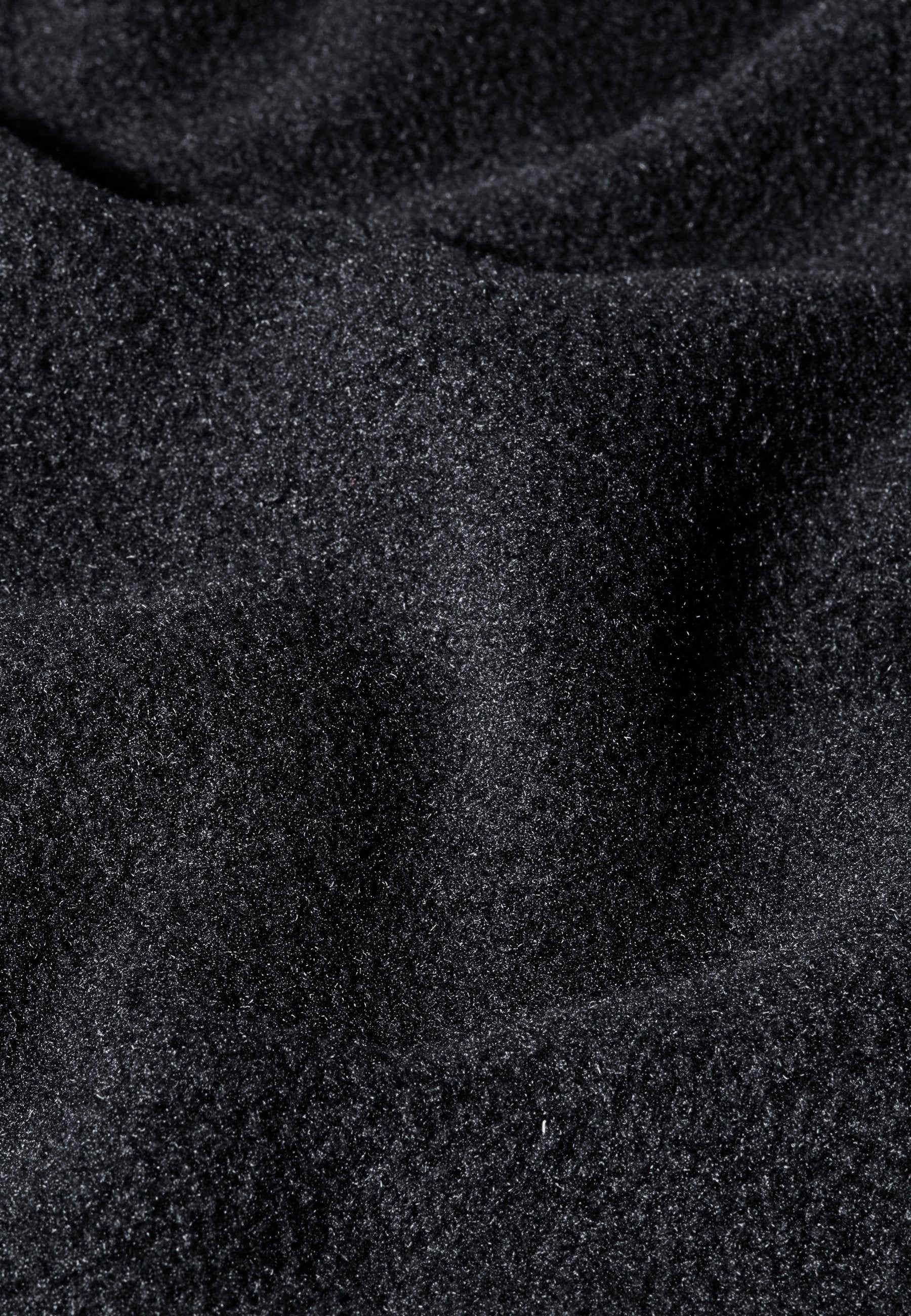 Mammut FALERA