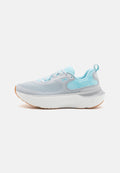 Under Armour INFINITE ELITE 2
