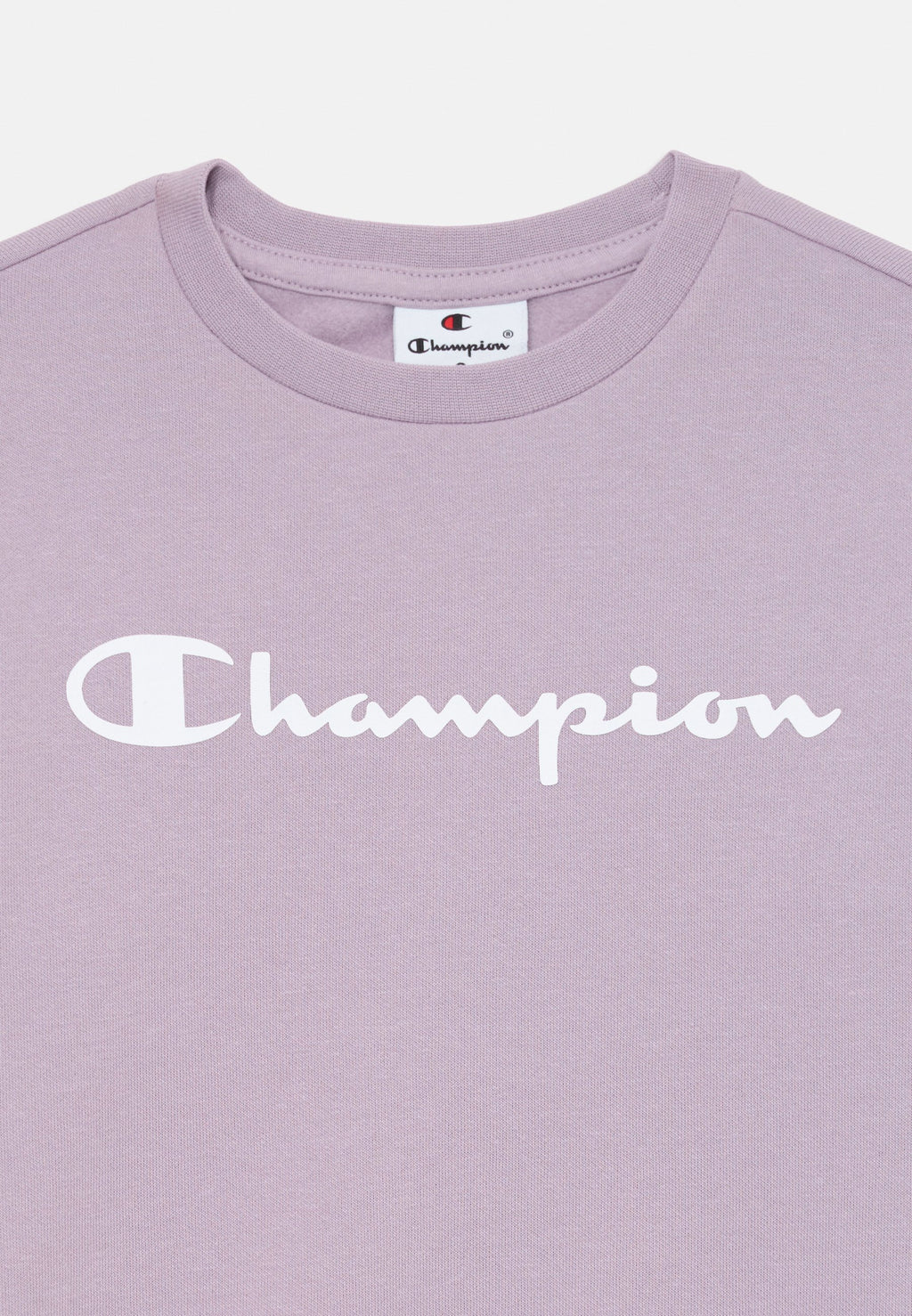 Champion CREWNECK UNISEX