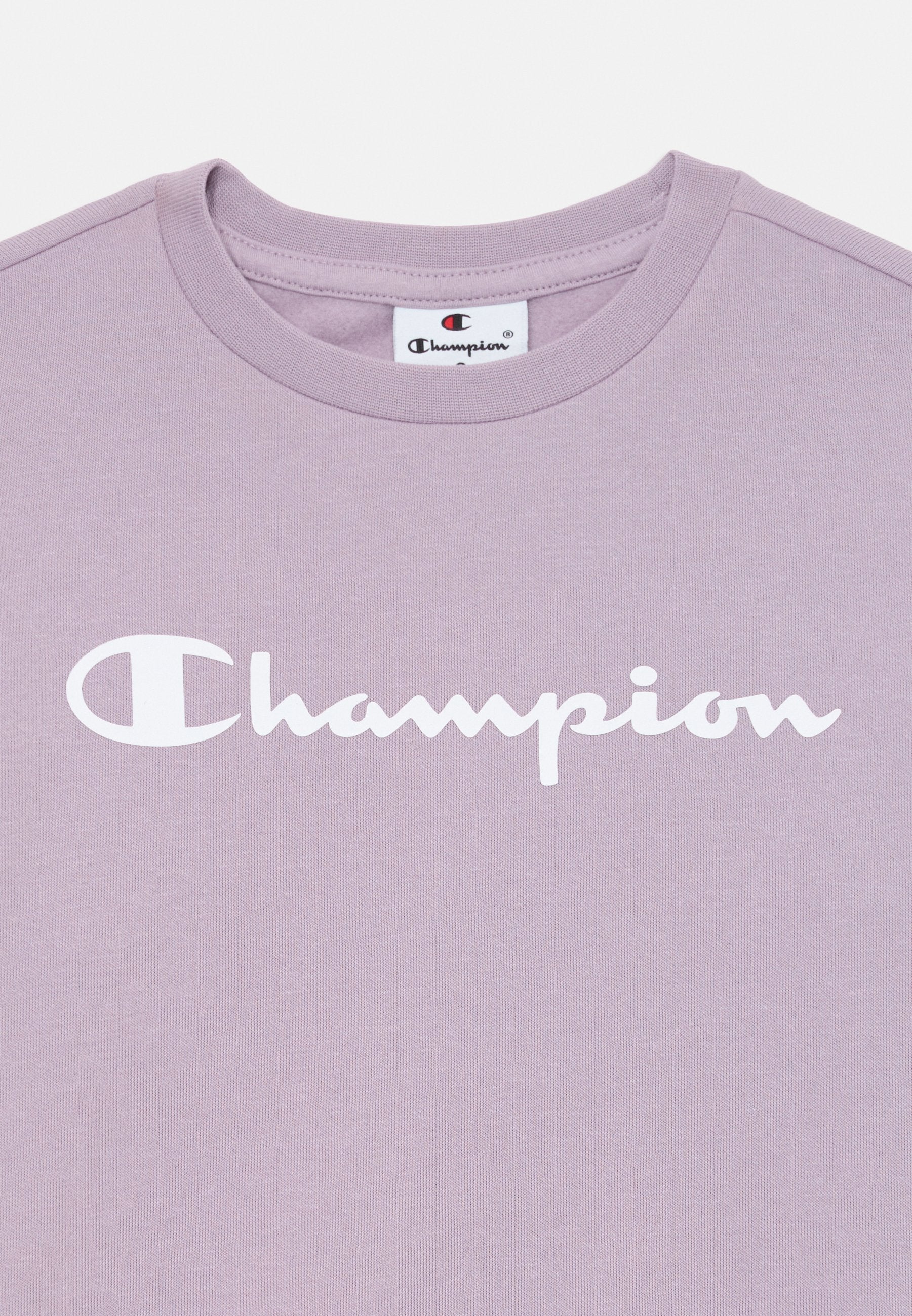 Champion CREWNECK UNISEX