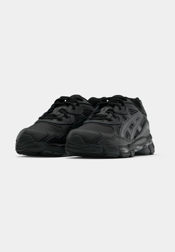 ASICS SportStyle GEL NYC UNISEX