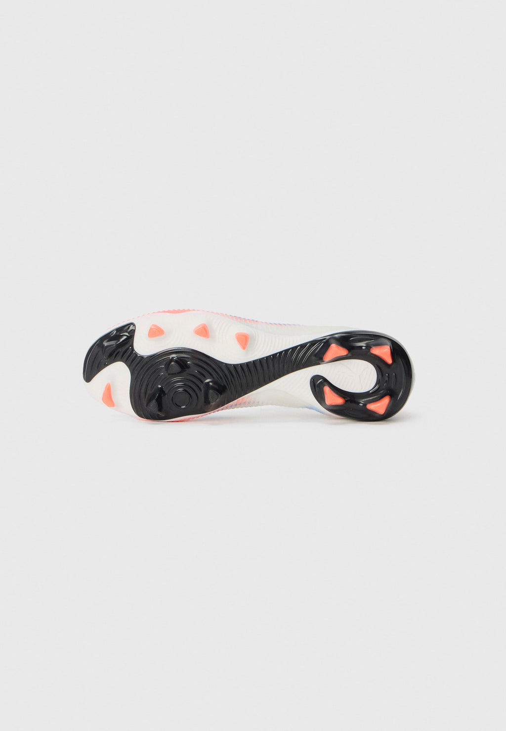 Puma FUTURE 8 MATCH FG AG